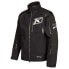 Фото #5 товара KLIM Valdez Regular jacket