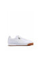 Фото #4 товара Roma Basic Summer Jr White-white