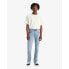 Фото #4 товара Levi´s ® 502 Taper jeans