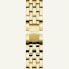 Фото #3 товара Наручные часы Bering Classic Ladies 11927-004.