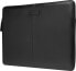 Фото #31 товара Torba dbramante Silkeborg 13" (2nd Gen.) - Full grain leather bag for notebook until 13" - Black