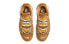 Nike Air More Uptempo "Wheat" GS DQ4713-700 Sneakers