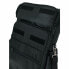 Novation Impulse Soft Carry Case 25