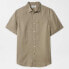 Фото #3 товара Рубашка легкая с короткими рукавами SALSA JEANS 21006817
