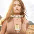 Фото #5 товара BURBERRY Goddess Eau de Parfum-Geschenkset