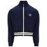 Фото #2 товара RUSSELL ATHLETIC EWW E34111 jacket