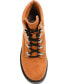 ფოტო #4 პროდუქტის Women's Nyia Hiker Booties