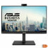 Монитор Asus BE24EQSK 23.8" FHD LED IPS Full HD 23,8" 75 Hz