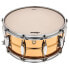 Фото #1 товара Ludwig 14"x6,5" LB552 Bronze Phonic