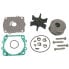 SIERRA YM6N6-70078 Water Pump Repair Kit