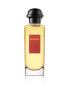 Hermès Rocabar Eau de Toilette Spray (100 ml)