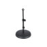 MUSIC STORE Table Stand MkII