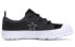 Кеды мужские Converse One Star 163178C 39.5 - фото #3