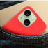 Фото #4 товара Чехол для мобильного телефона Cool iPhone 15 Plus Красный Apple