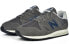 New Balance NB 520 D U520CL Sneakers