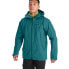 MARMOT Alpinist Goretex jacket