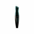 Mascara 24Ore Absolute Volume Waterproof Deborah Black (4 ml)