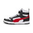 Фото #5 товара Кроссовки PUMA Rbd Game Trainers