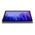 Фото #5 товара Gecko Gear V11T59C1 - Flip case - Samsung - Galaxy Tab A7 - 26.4 cm (10.4") - 262 g