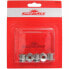 SUNRACE Chainring Bolts 5 Units