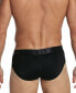 ფოტო #9 პროდუქტის Men's Padded Butt Enhancer Brief