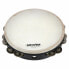 Фото #1 товара Grover Pro Percussion T2/GS-T Tambourine