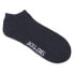 Фото #1 товара JACK & JONES Dongo socks 10 pairs