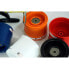 Фото #10 товара MVSPOOLS MVL7 POM Competition Spare Spool