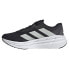 Фото #4 товара ADIDAS Adistar 3 running shoes