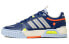 Adidas Neo D-PAD IG2805 Sneakers