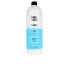 Фото #2 товара REVLON The Amplifier 1000ml Shampoo