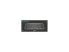 Logitech MX Keys Mini 920-010475 Black Wireless Keyboard