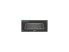 Фото #2 товара Logitech MX Keys Mini 920-010475 Black Wireless Keyboard