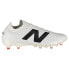 Фото #1 товара NEW BALANCE Tekela Pro Low FG v4+ football boots