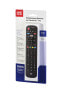 Фото #2 товара One for All TV Replacement Remotes Panasonic TV Replacement Remote - TV - IR Wireless - Press buttons - Black