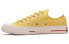 Фото #1 товара Кеды мужские Converse Chuck Taylor All Star 1970s 160494C