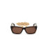 GUESS GU7652 Sunglasses