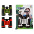 Фото #2 товара TOITOYS Assorted Junior Binoculars