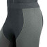 ALTUS Eiger Leggings