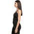 ფოტო #2 პროდუქტის URBAN CLASSICS Rip sleeveless T-shirt