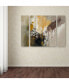 Фото #2 товара Rio 'Abstract I' Multi Panel Art Set Large - 41" x 30" x 2"