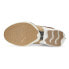 Фото #5 товара Puma FastR Nitro Elite Ciele Running Mens Beige Sneakers Athletic Shoes 3784340