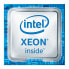 Intel Xeon E-2224 3.5 GHz - Skt 1151 Coffee Lake