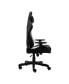 Фото #4 товара Techni Sport TS-92 PC Gaming Chair