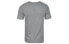 Nike Talking Game T-Shirt