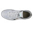 Фото #4 товара Puma Super Team Og Lace Up Mens Grey Sneakers Casual Shoes 39042407