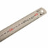 Фото #4 товара Maxparts MW-L60 Ruler 600mm