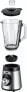 Blender kielichowy Unold 78625