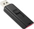 Фото #7 товара Pendrive Apacer AH334, 64 GB (AP64GAH334P-1)