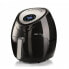 Фото #2 товара ARIETE 00C461800AR0 XXL 5.5L air fryer